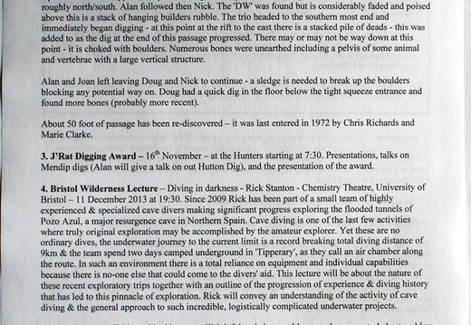 42 November Page 2